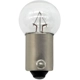 Purchase Top-Quality HELLA - 57 - Instrument Panel Light Bulb pa1