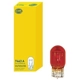 Purchase Top-Quality HELLA - 7443A - Direction Indicator Bulb pa2