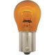 Purchase Top-Quality HELLA - 7507 - Bulb pa4