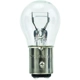 Purchase Top-Quality HELLA - 7528 - Back Up Light Bulb pa1