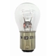 Purchase Top-Quality HELLA - 7528SB - Brake Light Bulb pa1