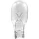 Purchase Top-Quality HELLA - 912 - Back Up Light Bulb pa1