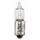 Purchase Top-Quality HELLA - H6W - Light Bulb pa1