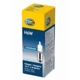 Purchase Top-Quality HELLA - H6W - Light Bulb pa2