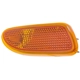 Purchase Top-Quality HELLA - H93244021 - Side Marker Light Assembly pa1