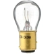 Purchase Top-Quality PHILIPS - 1034B2 - Miniatures Standard Bulbs pa2