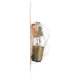 Purchase Top-Quality PHILIPS - 1034B2 - Miniatures Standard Bulbs pa3