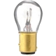 Purchase Top-Quality PHILIPS - 1034B2 - Miniatures Standard Bulbs pa5