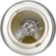 Purchase Top-Quality PHILIPS - 1034CP - Turn Signal Light Bulb pa3