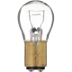 Purchase Top-Quality PHILIPS - 1034CP - Turn Signal Light Bulb pa4