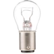 Purchase Top-Quality PHILIPS - 1034LLB2 - Miniatures LongerLife Bulbs pa1