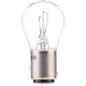 Purchase Top-Quality PHILIPS - 1034LLB2 - Miniatures LongerLife Bulbs pa10