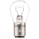 Purchase Top-Quality PHILIPS - 1034LLB2 - Miniatures LongerLife Bulbs pa3