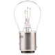 Purchase Top-Quality PHILIPS - 1034LLB2 - Miniatures LongerLife Bulbs pa5