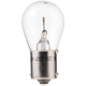 Purchase Top-Quality PHILIPS - 1156B2 - Miniatures Standard Bulbs pa5