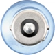 Purchase Top-Quality PHILIPS - 1156CVB2 - Miniatures CrystalVision Ultra Bulbs pa2
