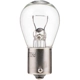 Purchase Top-Quality PHILIPS - 1156LLB2 - Miniatures LongerLife Bulbs pa1