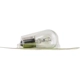 Purchase Top-Quality PHILIPS - 1156LLB2 - Miniatures LongerLife Bulbs pa4