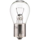 Purchase Top-Quality PHILIPS - 1156LLB2 - Miniatures LongerLife Bulbs pa8