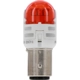 Purchase Top-Quality PHILIPS - 1157ALED - Ultinon LED Bulbs pa3