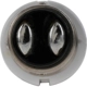 Purchase Top-Quality PHILIPS - 1157ALED - Ultinon LED Bulbs pa5