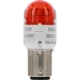 Purchase Top-Quality PHILIPS - 1157ALED - Ultinon LED Bulbs pa7