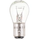 Purchase Top-Quality PHILIPS - 1157B2 - Miniatures Standard Bulbs pa1