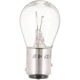 Purchase Top-Quality PHILIPS - 1157B2 - Miniatures Standard Bulbs pa2