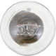 Purchase Top-Quality PHILIPS - 1157CP - Center High Mount Stop Light Bulb pa4