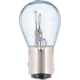 Purchase Top-Quality PHILIPS - 1157CVB2 - Miniatures CrystalVision Ultra Bulbs pa10