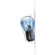 Purchase Top-Quality PHILIPS - 1157CVB2 - Miniatures CrystalVision Ultra Bulbs pa4