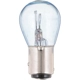 Purchase Top-Quality PHILIPS - 1157CVB2 - Miniatures CrystalVision Ultra Bulbs pa5