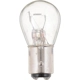 Purchase Top-Quality PHILIPS - 1157LLB2 - Miniatures LongerLife Bulbs pa2