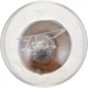 Purchase Top-Quality PHILIPS - 1157LLB2 - Miniatures LongerLife Bulbs pa3
