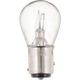 Purchase Top-Quality PHILIPS - 1157LLB2 - Miniatures LongerLife Bulbs pa5