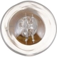 Purchase Top-Quality PHILIPS - 1157LLCP - Center High Mount Stop Light Bulb pa4