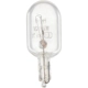 Purchase Top-Quality PHILIPS - 12256B2 - Miniatures Standard Bulbs pa1