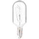 Purchase Top-Quality PHILIPS - 12256LLB2 - Miniatures Longer Life Bulbs pa3