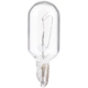 Purchase Top-Quality PHILIPS - 12256LLB2 - Miniatures Longer Life Bulbs pa4