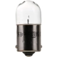 Purchase Top-Quality PHILIPS - 12821B2 - Miniatures Standard Bulbs pa3