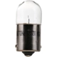 Purchase Top-Quality PHILIPS - 12821B2 - Miniatures Standard Bulbs pa4