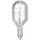 Purchase Top-Quality PHILIPS - 12961CP - Vision Bulbs pa3