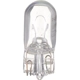 Purchase Top-Quality PHILIPS - 12961CP - Vision Bulbs pa4