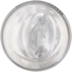 Purchase Top-Quality PHILIPS - 12961CP - Vision Bulbs pa5