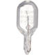 Purchase Top-Quality PHILIPS - 12961CP - Vision Bulbs pa6