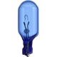 Purchase Top-Quality PHILIPS - 12961CVB2 - Ultra Bulbs pa2