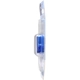 Purchase Top-Quality PHILIPS - 12961LLB2 - Ultra Bulbs pa3