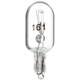 Purchase Top-Quality PHILIPS - 161B2 - Standard Bulbs pa3