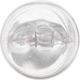 Purchase Top-Quality PHILIPS - 161LLB2 - Miniatures LongerLife Bulbs pa11