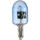 Purchase Top-Quality PHILIPS - 168CVB2 - Miniatures CrystalVision Ultra Bulbs pa3